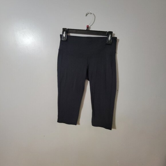 Womens Athleta leggings - Picture 1 of 4